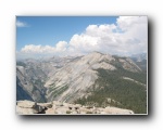 Anke Jan Yosemite June 14 2003 053